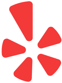 Yelp